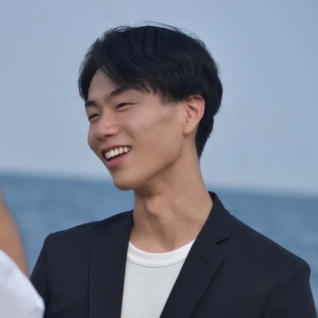 田畑 春樹