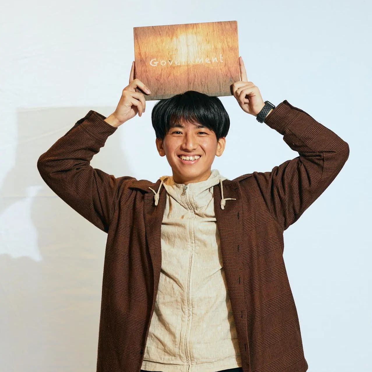 平澤 拓海