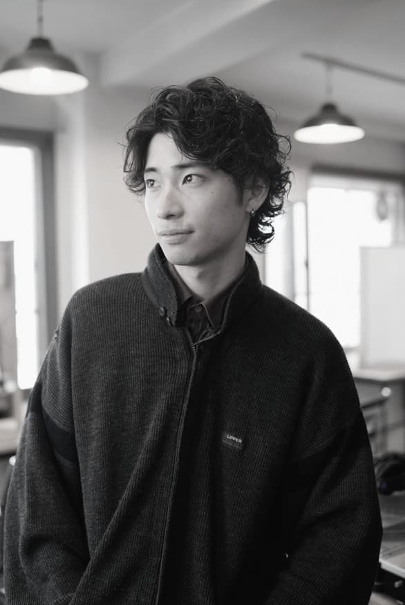 鈴木 智也