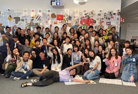 EKKYO.SUMMIT 2022 Euro